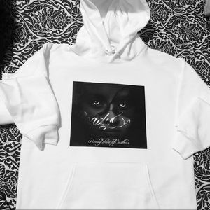 Ready2shine life matters sweater and shirts